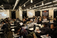 `CES 2016`을 한눈에, ‘MK CES 2016 디브리핑 포럼’ 성황리에 개최