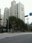 [위클리 거래]주거인프라 두루 갖춘… 고양시 일산서구 `일신휴먼빌건영1차`아파트, 2.9억 원에 매매 완료