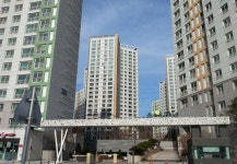 [위클리 거래]최근 거래제한 풀린 우면동 서초힐스아파트…새로운 도약 기대감↑