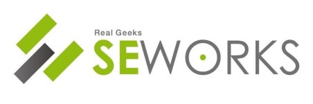 에스이웍스, 모바일 앱 보안 솔루션 ‘AppSolid’ 런칭