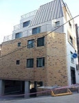 건축사사무소율건축주 - 화성시 남양로930번길 4 | [알짜건축] 준공 후 내야 되는 세금을 시공사와 건축사에 미루는 건축주