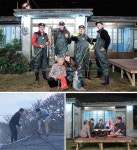 [MBN] 제주도 햇볕 가득한 할망 숙소 대공개 `오시면 좋으리` 1호 민박집 오픈