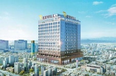 [돈되는 분양] 평택 지산동 `평택렉스빌플러스`