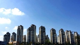 [위클리 거래]광교중앙역 개통 직접 수혜…광교 에듀타운 자연앤힐스테이트아파트, 월세 실거래가는?