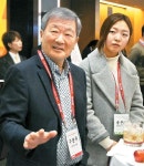 (주)알앤이 국제인재개발원 | [포토] 구본무 회장의 R&D인재 사랑