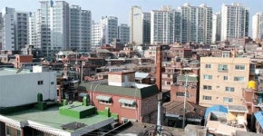 `직주근접`의 힘…서대문구 재발견