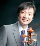 음악으로 기억하는 `독립운동의 대모`