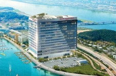 [돈되는 분양] 호텔 마리나베이 서울