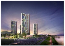 대보건설, 안성 아양 공공임대리츠 아파트 공사 수주