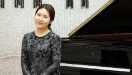 부조니콩쿠르 우승 문지영 “하루 7시간 연습…만족이란 없죠”