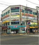 [MK 추천매물] 세종시 다가구주택 실투자금 3억원