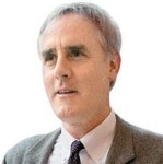 [The Biz Times] 갈등 없는 조직은 없다…갈등 푸는 방법은 있다