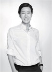 쿠론신세계충청 | ‘쿠론’ 석정혜 이사, 신세계인터내셔날 상무로 새출발