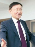 태림포장, 골판지 동남아 수출 대폭 늘린다