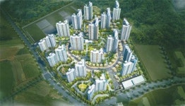 [3월 분양 아파트] 대우건설 `일산 에듀포레 푸르지오`