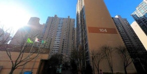 [실시간 거래]개봉역 3분거리…개봉동 현대아파트, 전용 59.94㎡ 3.8억 원 매매 완료