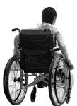 서울 종합병원서 간호사 간병받는다