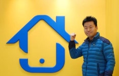 주택임대관리업은 선택이 아닌 필수! 스마트하우스 천안 성정점의 이유 있는 도전!