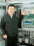 이엔테크, 2년이면 본전뽑는 신형 에너지저장장치