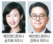 [Biz Focus] `덩치만 큰 꼬꼬마` 디지털상거래 걸음마 떼고 달리려면…