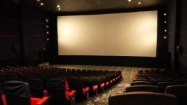 롯데시네마도 ‘CGV 좌석차등제’ 도입 검토