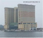 서울에서 강원도속초-인천-영종도-제주도까지, 수익형호텔 투자 집중세