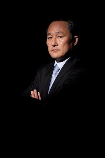 더민주, 표창원 용인정·김병관 분당갑 전략공천