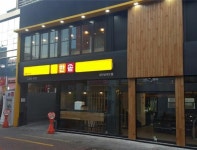 프랜차이즈 창업 한솥도시락, 농산물 실명제로 승승장구