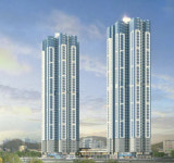 동원개발, ‘해운대 비스타 동원’ 11일 분양