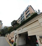 [실시간 거래]방배동 고급주택 `상지리츠빌5차`, 월세 8억 원/ 40만 원에 거래 완료