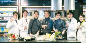 CU, 거품뺀 PB브랜드로 가맹점 수익 `쑥`