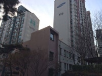 [실시간 거래]대한민국 `1등 학군` 보유한 대치동 ′대치삼성1차′아파트의 실거래가는?