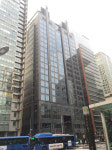 다시 뜨거워지는 강남대로 빌딩시장