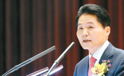 농촌·농협 모두 풍전등화…협동조합 교육으로 돌파