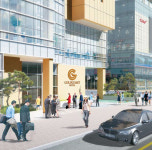 [돈되는 분양] 수익형 호텔 투자의 블루칩…인천 `골드코스트` 호텔