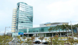 농수산식품유통공사, 로컬푸드 직매장 늘려 유통거품 `뚝`