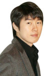 변화무쌍 스타크래프트, 인공지능 발전 큰 기여할것