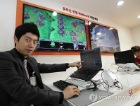 `테란 황제` 임요환 인공지능이 도전한다면 당연히 응한다