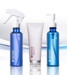 [핫 딜] 주말 홈쇼핑·온라인쇼핑몰 보물찾기