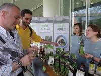 CJ그룹의 글로벌 영토 확장 키워드 `Glocalization`