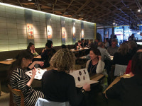 CJ그룹의 글로벌 영토 확장 키워드 `Glocalization`