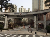 [실시간 거래]투자 유망한 삼성동 `롯데캐슬 프레미어`아파트의 실거래가는?