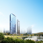 호재 만발, 미래가치 풍부한 투자처 선점해볼까?