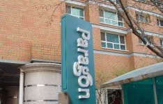 [실시간 거래]학군 우수…양천구 목동파라곤오피스텔, 전용 103.71㎡ 전세 7억 원 거래완료