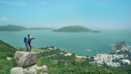 [홍콩 MICE] 글로벌 기업 사로잡은 `마이스 천국`