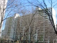 [실시간 거래]초·중·고 인접한 구로동 주공1차아파트, 전용 73.08㎡ 매매 3억 5,500만원