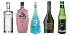 아영FBC, 미술관에선 `美술`로 별밤지기 낭만을