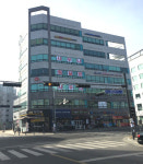 [MK 추천매물] 평택 포승지구 인근 전원주택 매가 8억5000만원