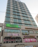 [실시간 거래]9호선 급행 가양역 바로앞 오피스텔 등촌동 `길훈엔트런스빌`, 월세 실거래가
