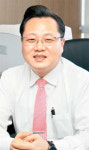 대통령기록물은 곧 역사…기록의 중요성 재조명되길